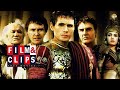 Julius Caesar Full Movie By Film Clips Free Movies