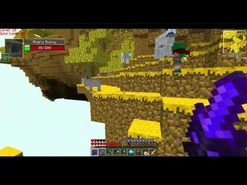 Void's Wrath Ep.5 'Trust Issues"