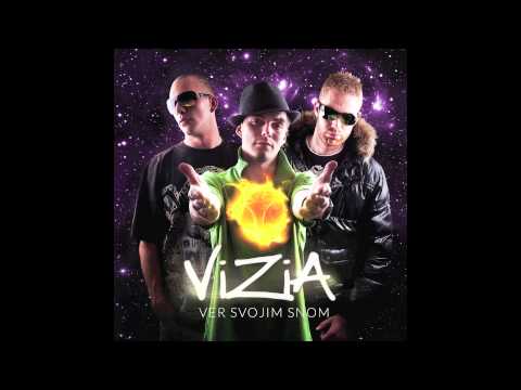 ViZiA - Tara (prod. Jurgiano Riter)