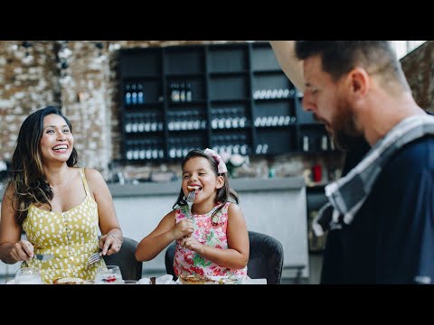 Australia Where's My Sauce? Episode 03. Pork cutlet, braised fennel and creamy mustard sauce