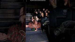 Download lagu SHOWER IN THE CINEMA😱 mp3