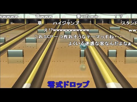 download lagu mp3 mp4 たす, download lagu たす gratis, unduh video klip たす