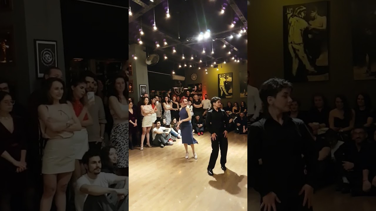 2023 03 19 Akademi Tango Ezgi Turmuş Binici y Derya Kılıç (2)