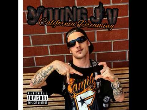 YOUNG JV-Hear That Money Calling?