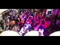 Dj Shabir Nagra