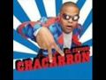 el mudo chaccoron macoron 
