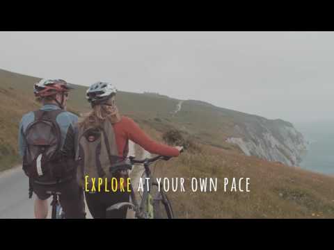  RFS Marketing & Communications Ltd video.