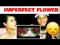 Quando Rondo Imperfect Flower Reaction!! Quando Rondo Imperfect Flower Reaction!!