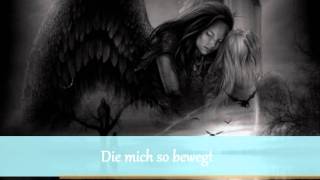 Philipp Poisel - Ich will nur [HQ]  Lyrics