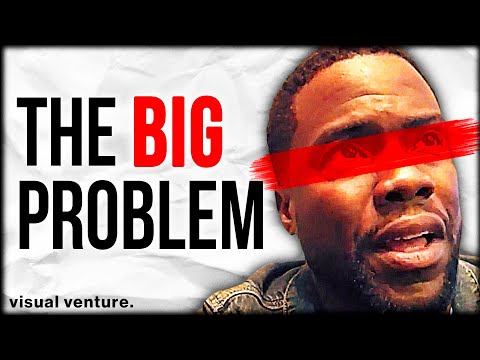 How Cancel Culture Destroyed an Entire Generation