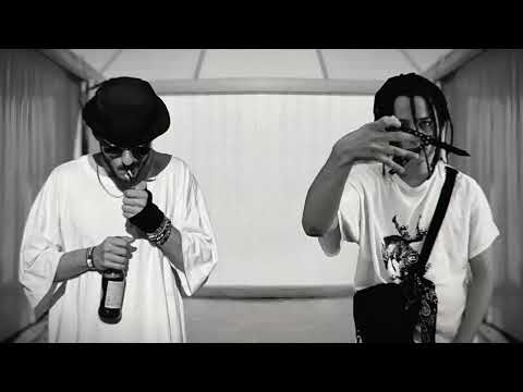 Azahriah - Azi meg a Pogány ft. Pogány Induló