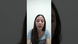 Video Joyce - 5 AS