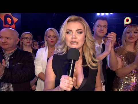 DISCO STAR 2017 - odcinek 9