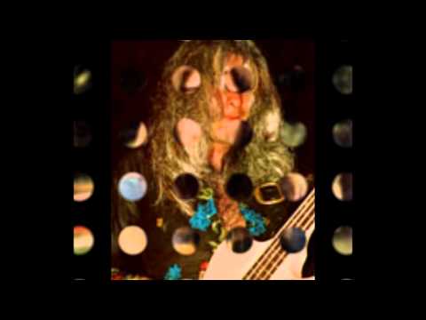 Till I'm Gone video thumbnail