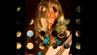 09  Mott The Hoople   Till I'm Gone 1971 with lyrics