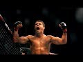 Fight Night Milwaukee - Lee vs Iaquinta 2 - Let's Do It Again