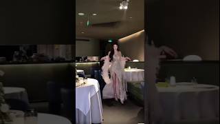 Beautiful Girls Chinese #douyin #tiktok #beautiful #shorts #fashion