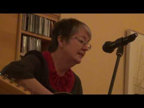 Mitt hjärta är ditt