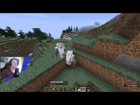 Zeroland Uhc Season 3 #4 Φοβόμαστε την σκιά μας