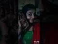 Www Xxx Videos Com