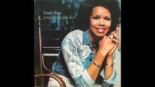 Download lagu Candi Staton - Young Hearts Run Free mp3 Download lagu Candi Staton - Young Hearts Run Free mp3