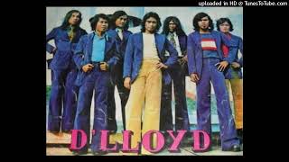 Download lagu Setangkai Bunga Mawar - D'Lloyd mp3