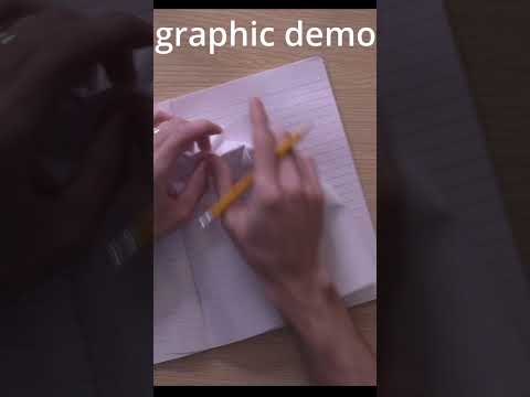 Eurorack Level vs Line Level EXPLAINED