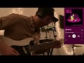 Gnutheme - ALL Guitar Cover