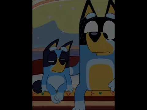 Filtres de recherche