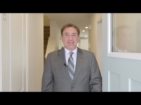 available home in Westcott Townhomes