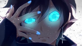 Nightcore - Killer In The Mirror