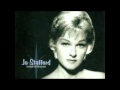 Jo Stafford - How Can We Say Goodbye?