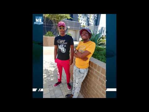 Calvin Fallo-Mangoba