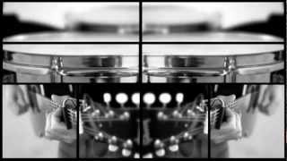 Lazystars-She Knows Everything (official music video)