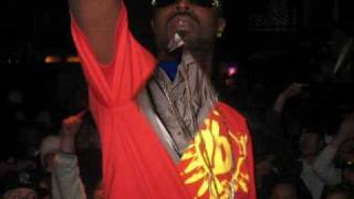 Not Myself - Young Buck