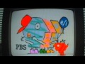 Opening To Theodore Tugboat Theodore S Friendly Adventures 1998 2000 VHS