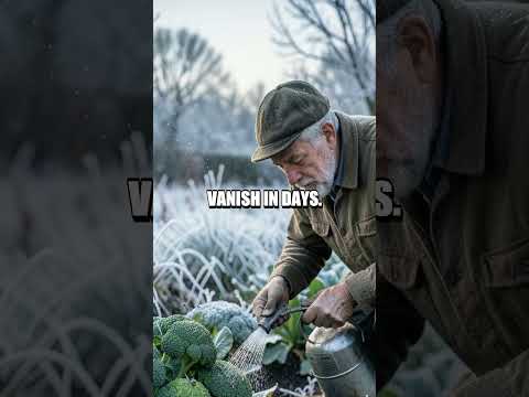 Bio-Integrated Pest Control with Nematodes and Living Mulch