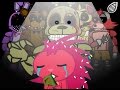 Happy Tree Friends Like You FULL HD ANIMATION