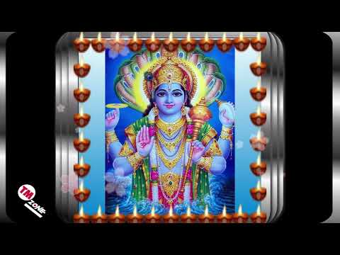 Chutney Queen  Ashni Matadin - Bhajans