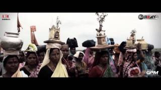 Download lagu MAULI MAULI DJ SAJIB mp3 Download lagu MAULI MAULI DJ SAJIB mp3