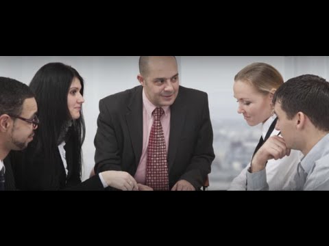 O Poder da Humildade - Palavras de Inspiração