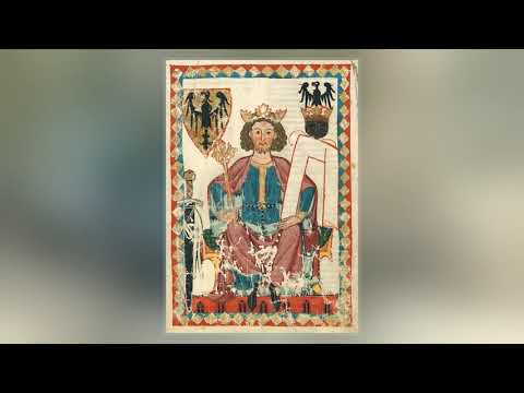 Erfurt Latrine Disaster