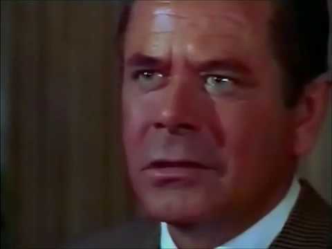 Don't Try to Fight Them Alone