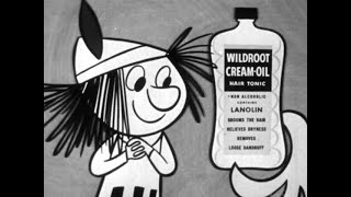 Download lagu Sponsors of Robin Hood starring Richard Greene mp3