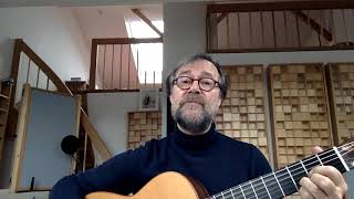 Titel 2 &quot;Immer wieder kommt ein neuer Frühling&quot; von Rolf Zuckowski