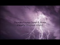 Thunder / Young Dumb & Broke (Medley) - Imagine Dragons, Khalid (lyrics) Thunder / Young Dumb & Broke (Medley) - Imagine Dragons, Khalid (lyrics)