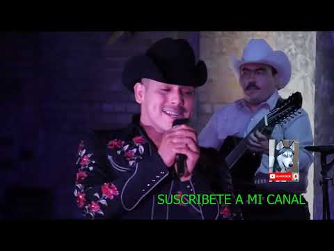 ESPINOZA PAZ EN VIVO NORTEÑAS CANCIONES QUE DUELEN