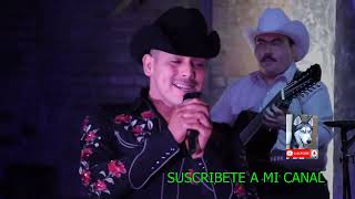 ESPINOZA PAZ EN VIVO NORTEÑAS CANCIONES QUE DUELEN