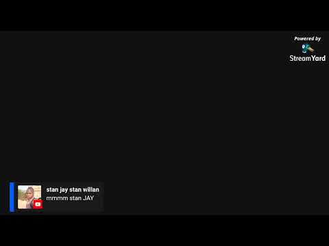 Luam ft muzo alphonso na yolaj chitelelwe