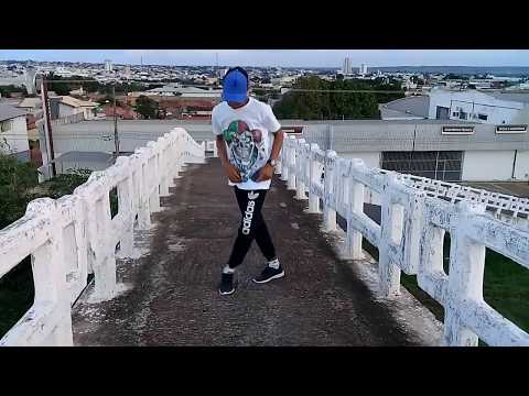 NGKS - MC RD (DJ Gui Da Zo) 2019